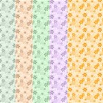 Flower Background