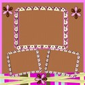 Scrapbook Page 7