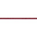 jThompson_purple_ribbon3