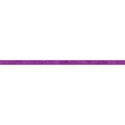 jThompson_purple_ribbon4