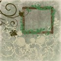 Scrapbook Page 9