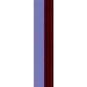 side strip