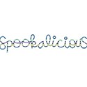 spook1