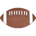 football2