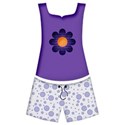 pjspurple