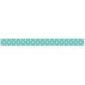 ribbonblue