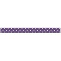 ribbonpurple
