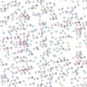 paper2