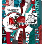 Merry Christmas Merry Christmas