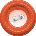 MLIVA_UBI-button2