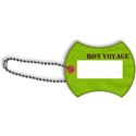 MLIVA_luggagetag3-s