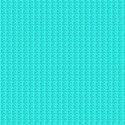 ss10