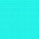 bright blue