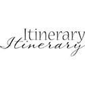 MLIVA_itinerary1