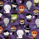 Kids Paper