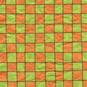 squares paper