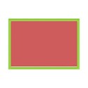 framegreen