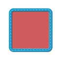 doodle frame 2