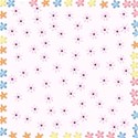 flower paper2