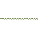 dk green ric rac