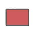 plain frame 5