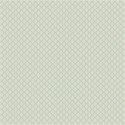 pp 5