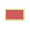 Frame 1