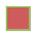 frame 7