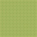 PP8