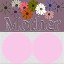 Scrapbook Page 3