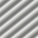 alluminium
