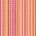 yellow-pink