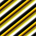 black-yellow