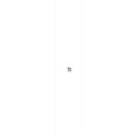 EOT_ribbon_2