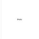 EOT_flower_3