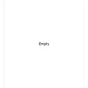 EOT_flower_3c