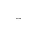 EOT_journal_tag_2
