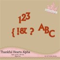 allpha