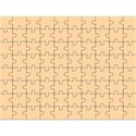 orange puzzle 