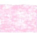 pink paper