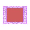 purple frame 1