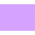 purple oil 