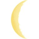 half_moon