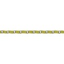 ribbon_green