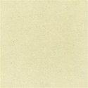 bos_sn_paper02