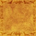 bos_sn_paper05