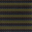 bos_sn_paper12