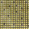 bos_sn_paper15