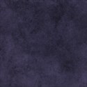 bos_sn_paper16
