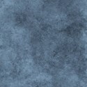 bos_sn_paper18